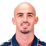 وريول ري