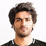 بيمان كيشافاشي نازارلو