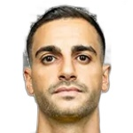 أ. كوهين