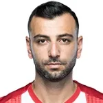 يوسيف شلومي ازولاي