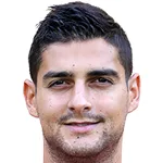يدوارد هيرريرا