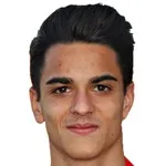 سيرجيو بيرميجو ليللو
