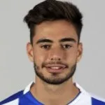بلاس ال�نسو