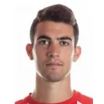 كلاوديو مدينا ريكوي