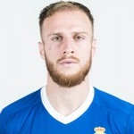 ب. كورنود