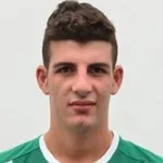 سيدات دورسون