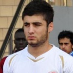 ن. دافرونوف