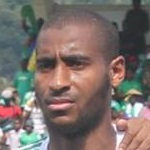محمد متشانجاما