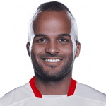 فادي اواد صالح