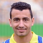 محمد الشازلي