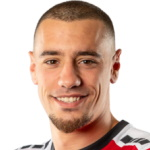 س. ناجار