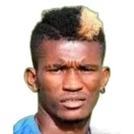 برينكي بالدي