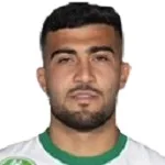 م. أبو فاني