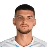 ليندون سيلاهي