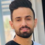 موفتاه خاليفا حامد تاكتاك