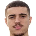 ب. يدريزي