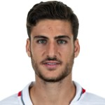 ومير هانين