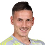 ر. كاستيللوككي