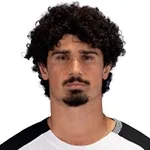 اندري رامالهو