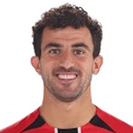 ماتيو جاومي موري باوزا