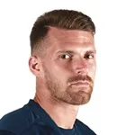 يفان اجويلار دياز