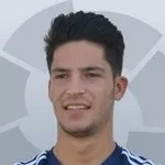 كايتانو كينتانا هيرنانديز