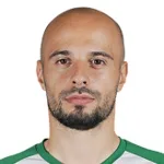 داركو تودوروفيك