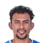 ب. لاندافيردي