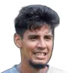 ال�ين رونالدو ال�ارادو سانشيز
