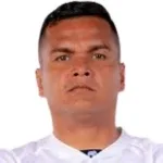 هنري جافير روميرو فينتورا