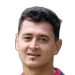ك. كارابانتيس
