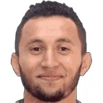 وسكار ينريكي بلايتيز ميرا