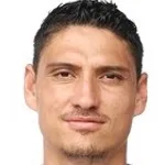 هنري يديمار هيرنانديز كروز