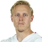 كس. شلاجير
