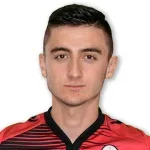 و. يميري