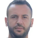 د. ابدولا