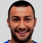 ب. جيورجيف