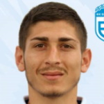 ب. ججورجيف