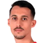 ب. ميوفسكي