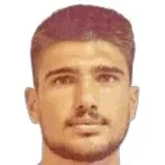 ب. يليفسكي