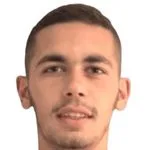 إ. ليتشينا