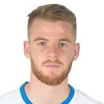 رودي بوزيج فانكاس
