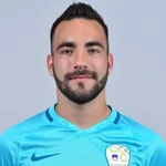 م. لوتريك