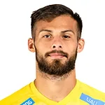 نيمانجا جاكسيك