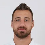 نيكولاي جيورجيف بودوروف