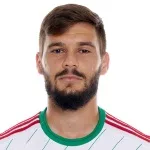 ك. مالينوف