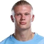 إ. هالاند