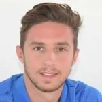 روبين رافايل دي ميلو سيلفا بينتو
