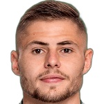 أ. يوردانوف