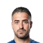 مانول بليدا